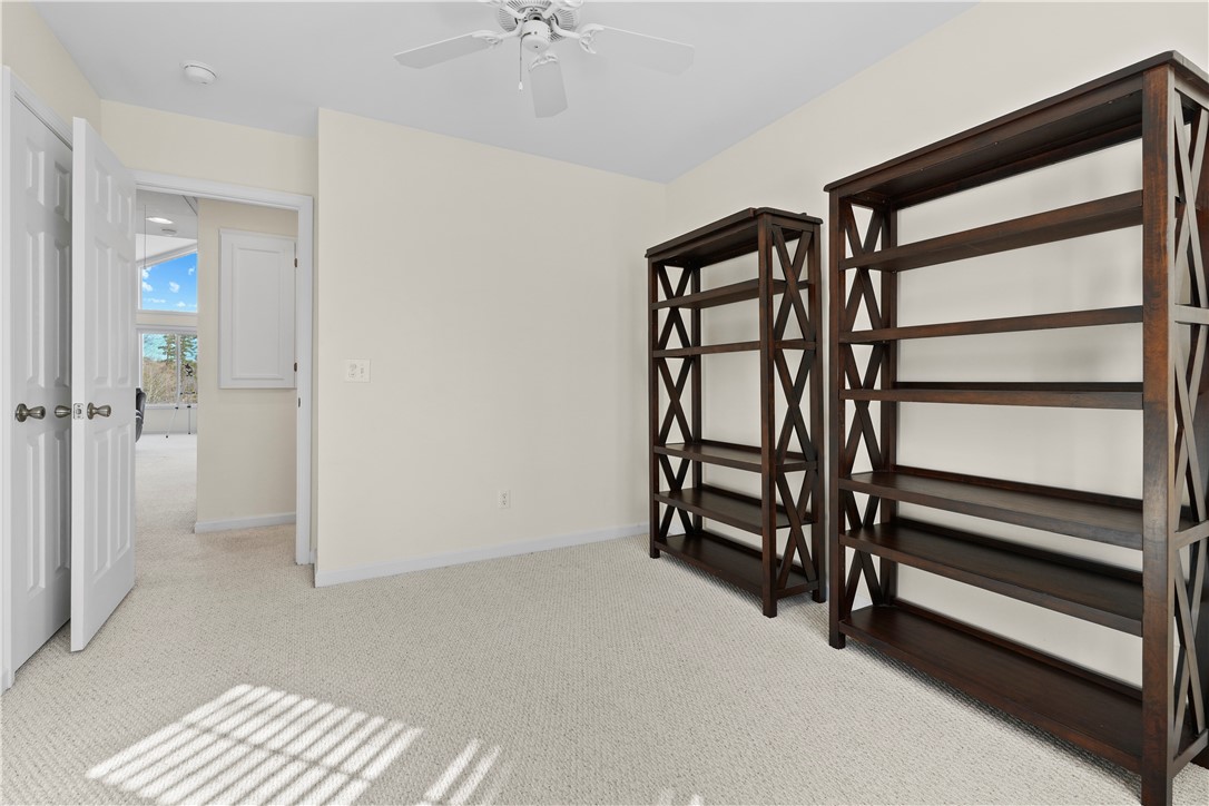 1230 Melton Road #101, West Union, South Carolina image 22