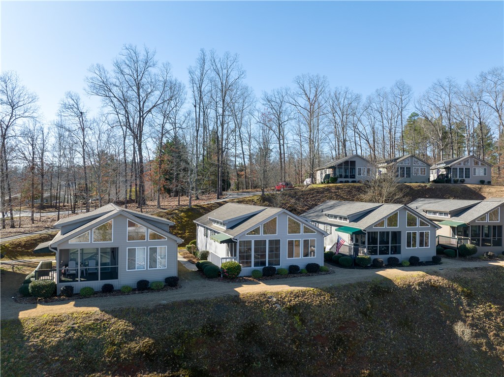 1230 Melton Road #101, West Union, South Carolina image 29