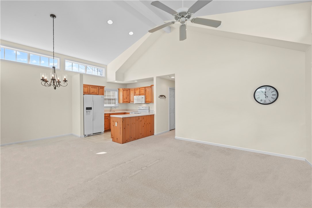 1230 Melton Road #101, West Union, South Carolina image 6