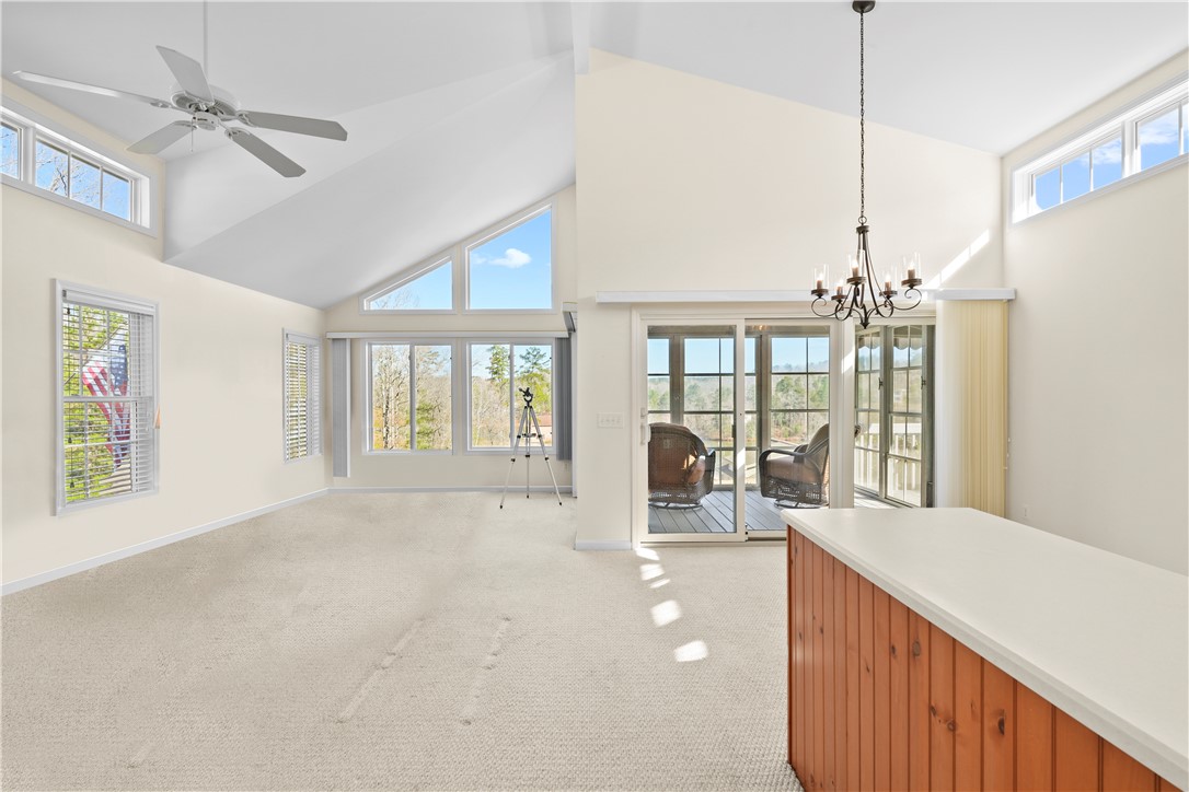 1230 Melton Road #101, West Union, South Carolina image 4