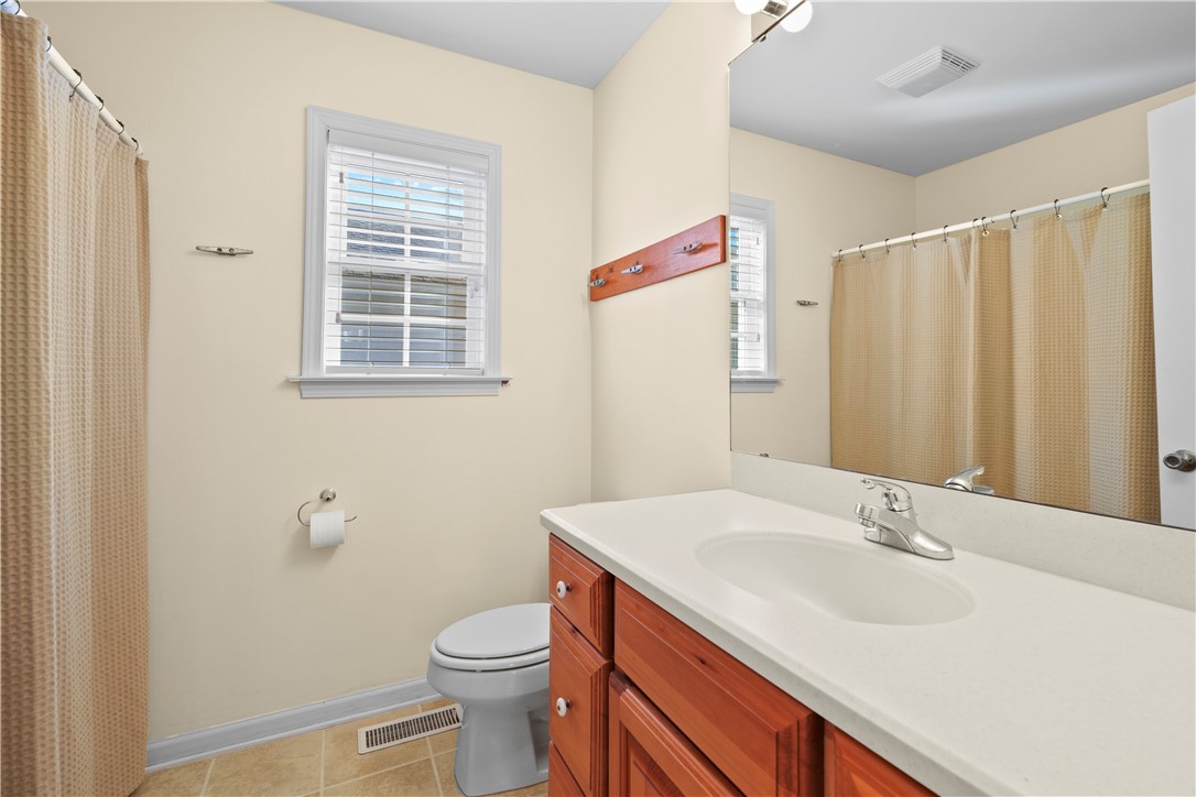 1230 Melton Road #101, West Union, South Carolina image 23
