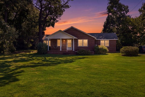 Photo of 6200 Hwy 187 Highway, Anderson, SC 29625 (MLS # 20304976)
