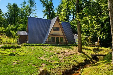 Photo of 308 Charing Cross Road, Taylors, SC 29687 (MLS # 20303354)