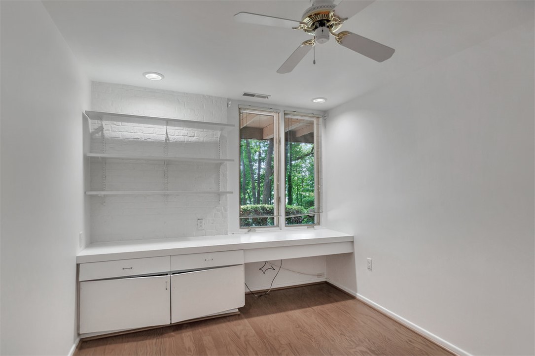 1613 S Arlington Drive, Seneca, South Carolina image 38