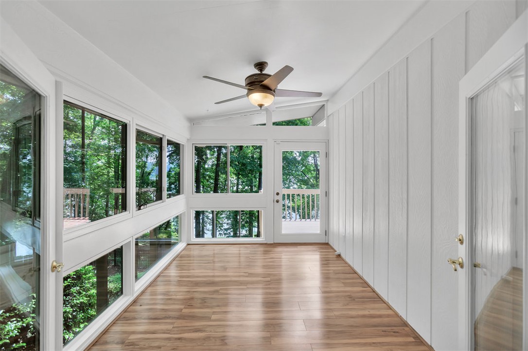 1613 S Arlington Drive, Seneca, South Carolina image 13