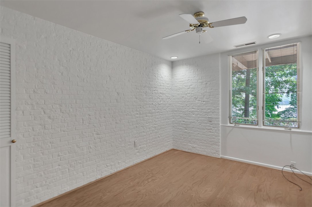 1613 S Arlington Drive, Seneca, South Carolina image 36