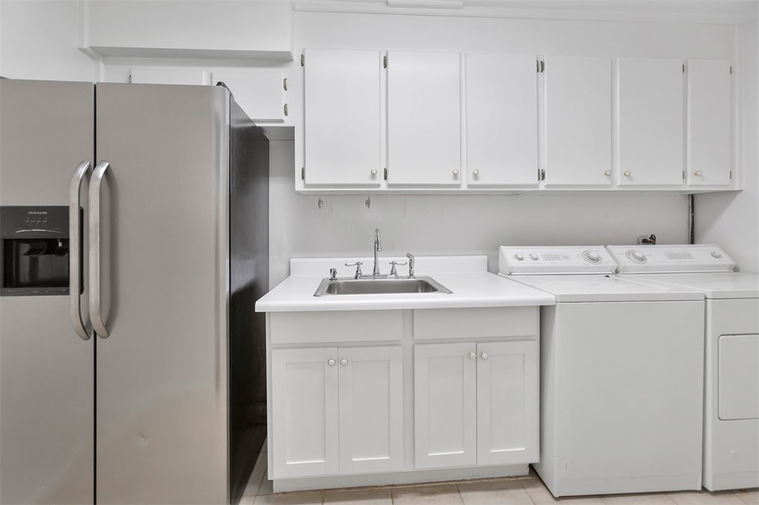 1613 S Arlington Drive, Seneca, South Carolina image 35