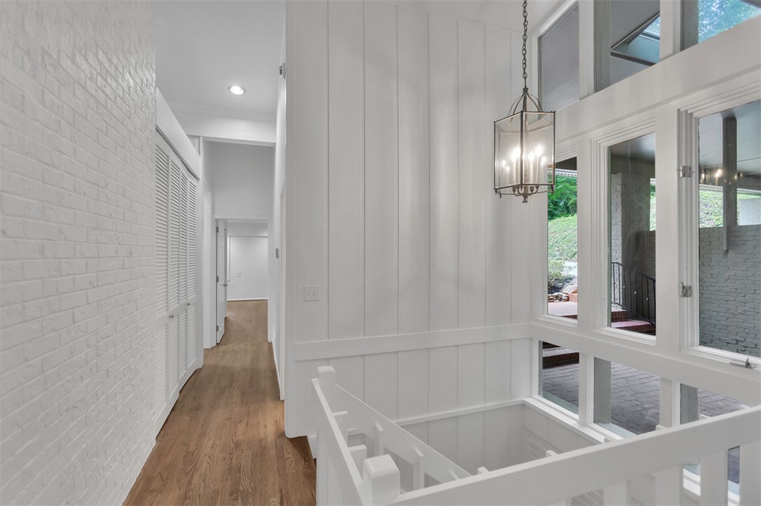 1613 S Arlington Drive, Seneca, South Carolina image 34