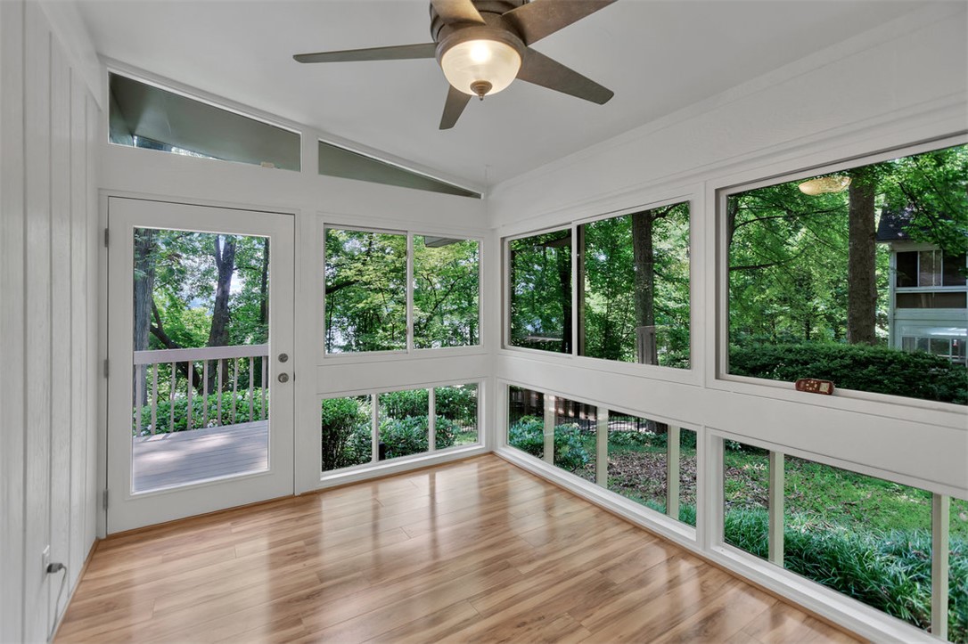 1613 S Arlington Drive, Seneca, South Carolina image 30