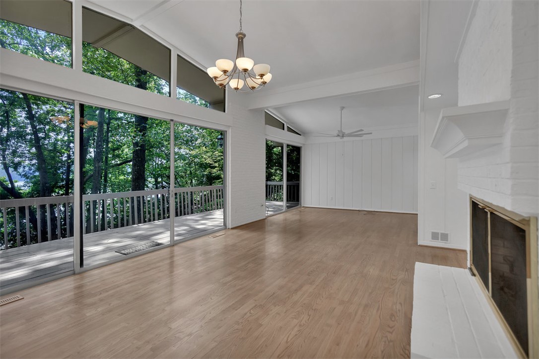 1613 S Arlington Drive, Seneca, South Carolina image 22