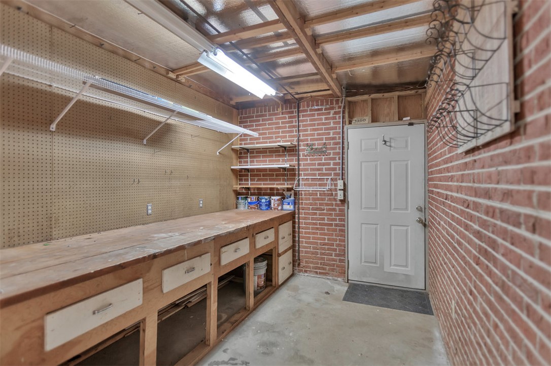 1613 S Arlington Drive, Seneca, South Carolina image 39