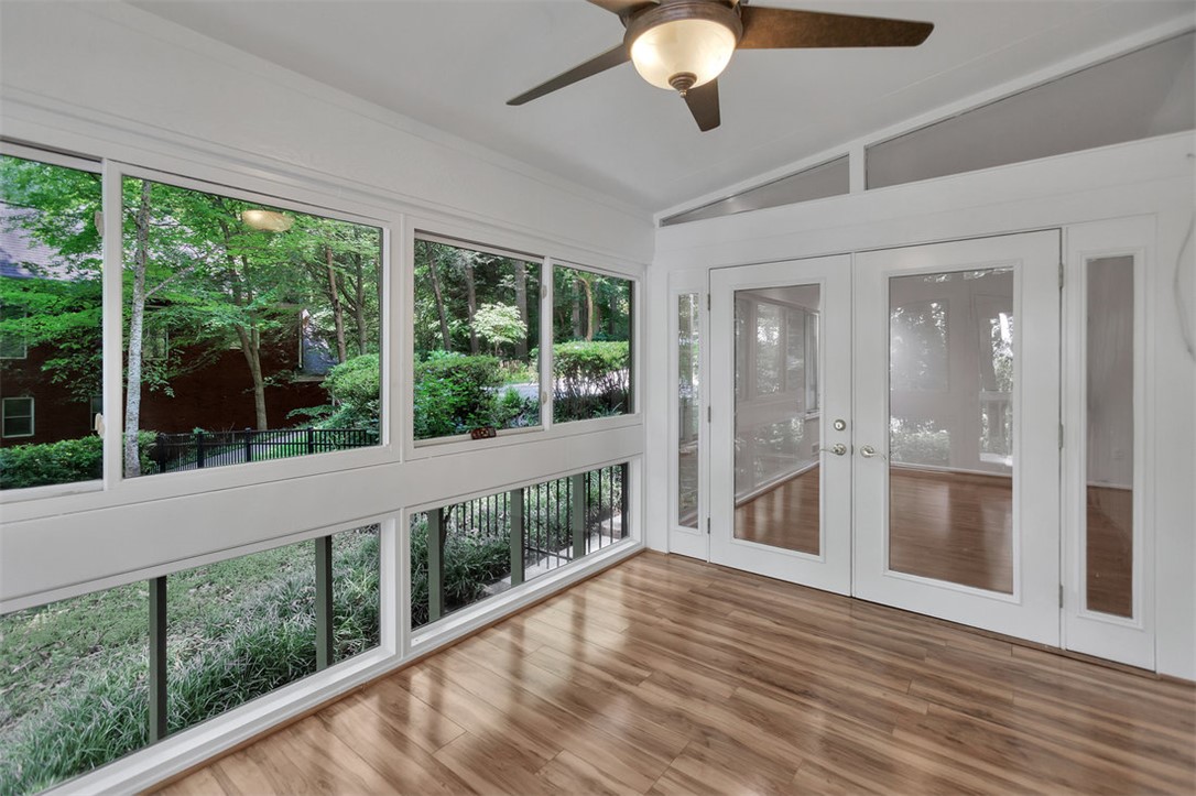 1613 S Arlington Drive, Seneca, South Carolina image 31