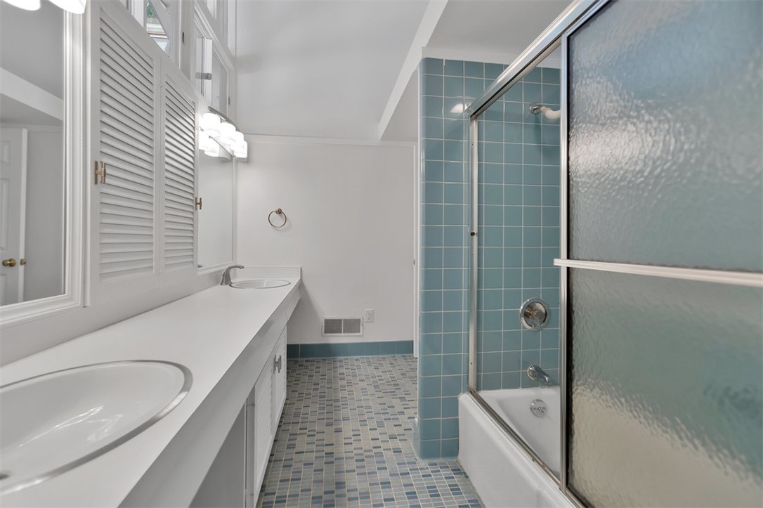 1613 S Arlington Drive, Seneca, South Carolina image 32