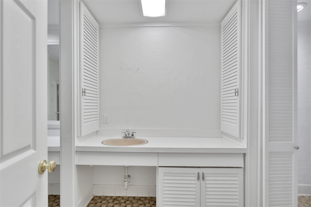 1613 S Arlington Drive, Seneca, South Carolina image 46