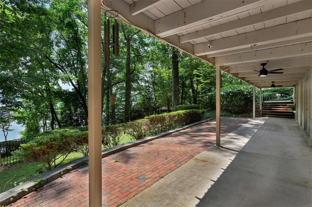 1613 S Arlington Drive, Seneca, South Carolina image 40