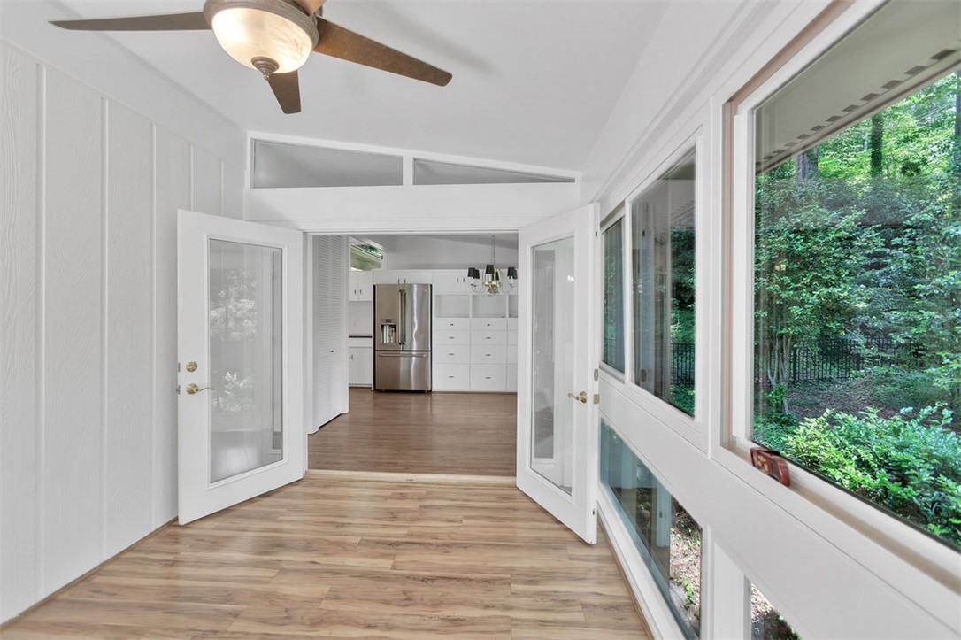 1613 S Arlington Drive, Seneca, South Carolina image 14