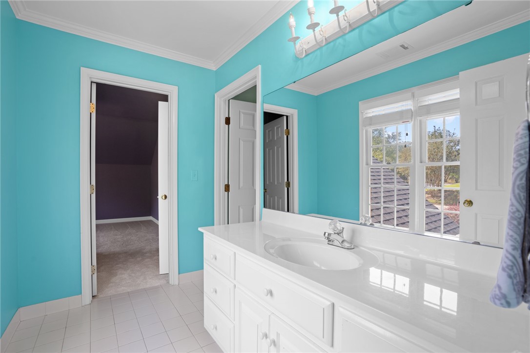 501 Spaulding Lake Drive, Greenville, South Carolina image 28