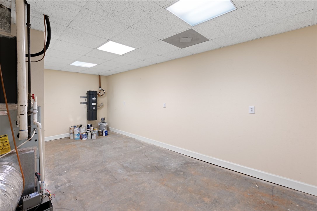 501 Spaulding Lake Drive, Greenville, South Carolina image 34