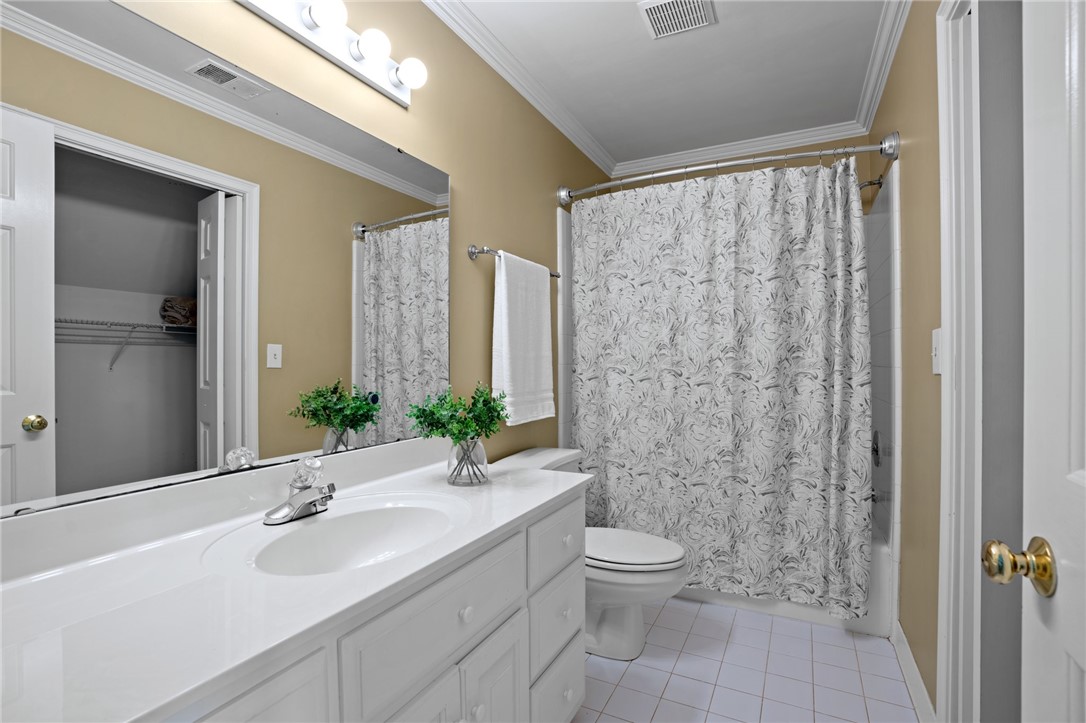501 Spaulding Lake Drive, Greenville, South Carolina image 26