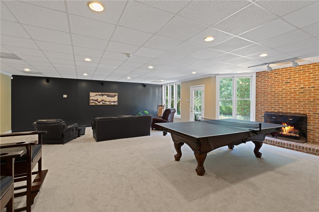 501 Spaulding Lake Drive, Greenville, South Carolina image 33