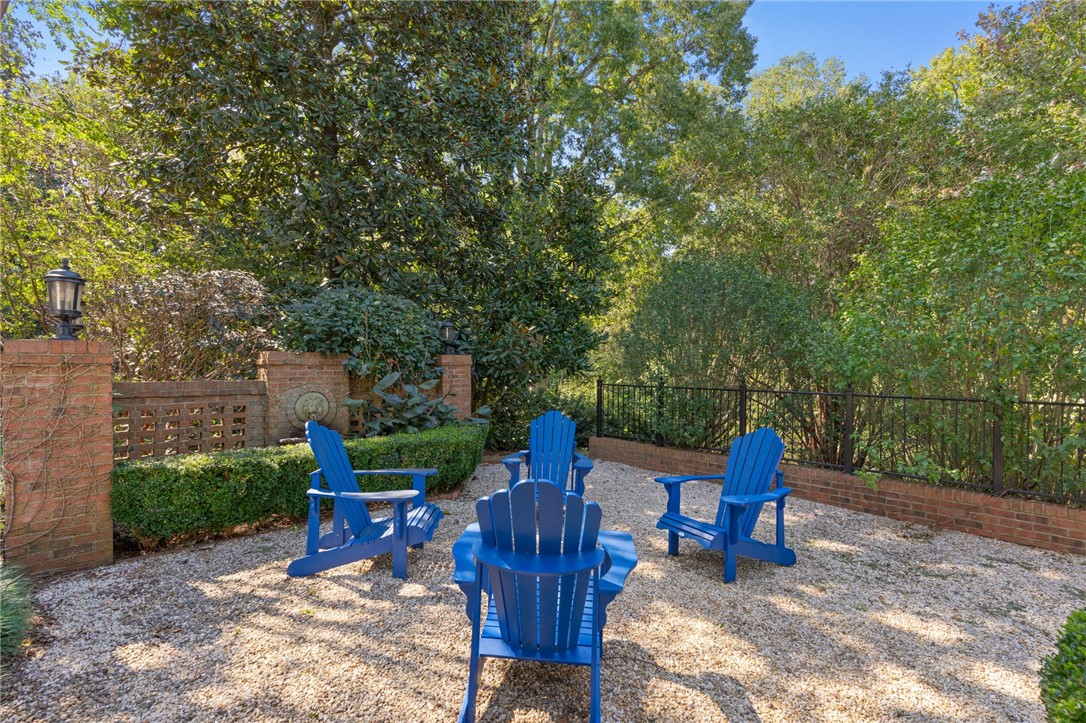 501 Spaulding Lake Drive, Greenville, South Carolina image 39