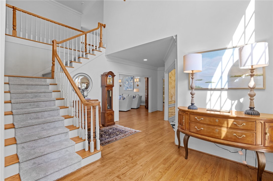501 Spaulding Lake Drive, Greenville, South Carolina image 2