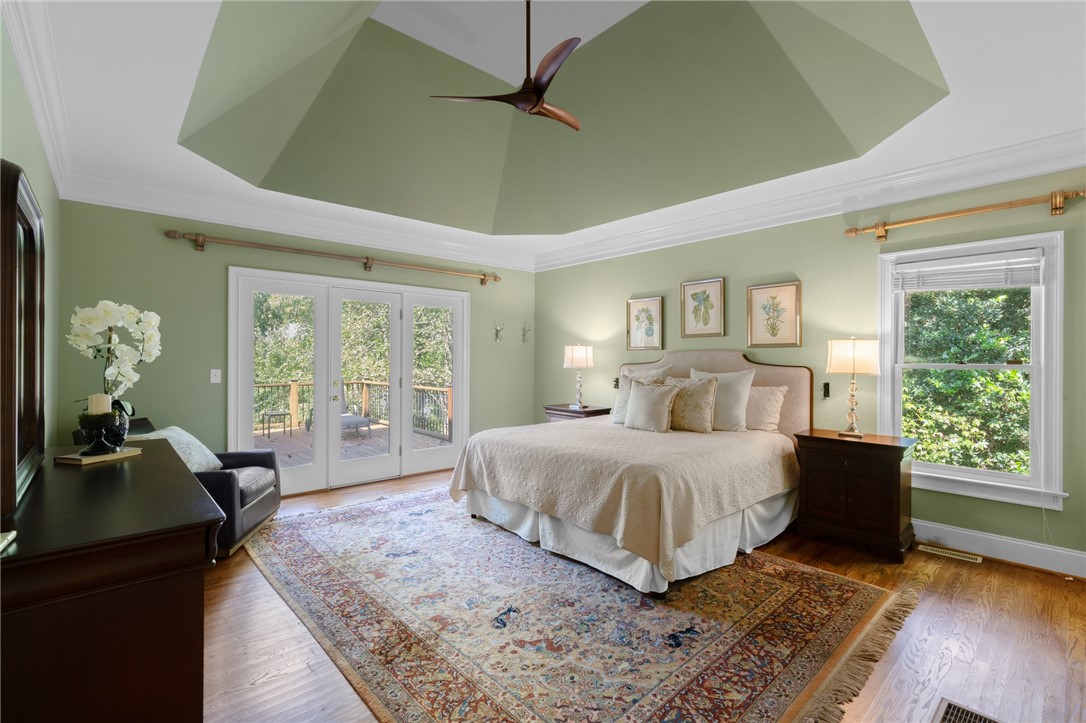 501 Spaulding Lake Drive, Greenville, South Carolina image 22