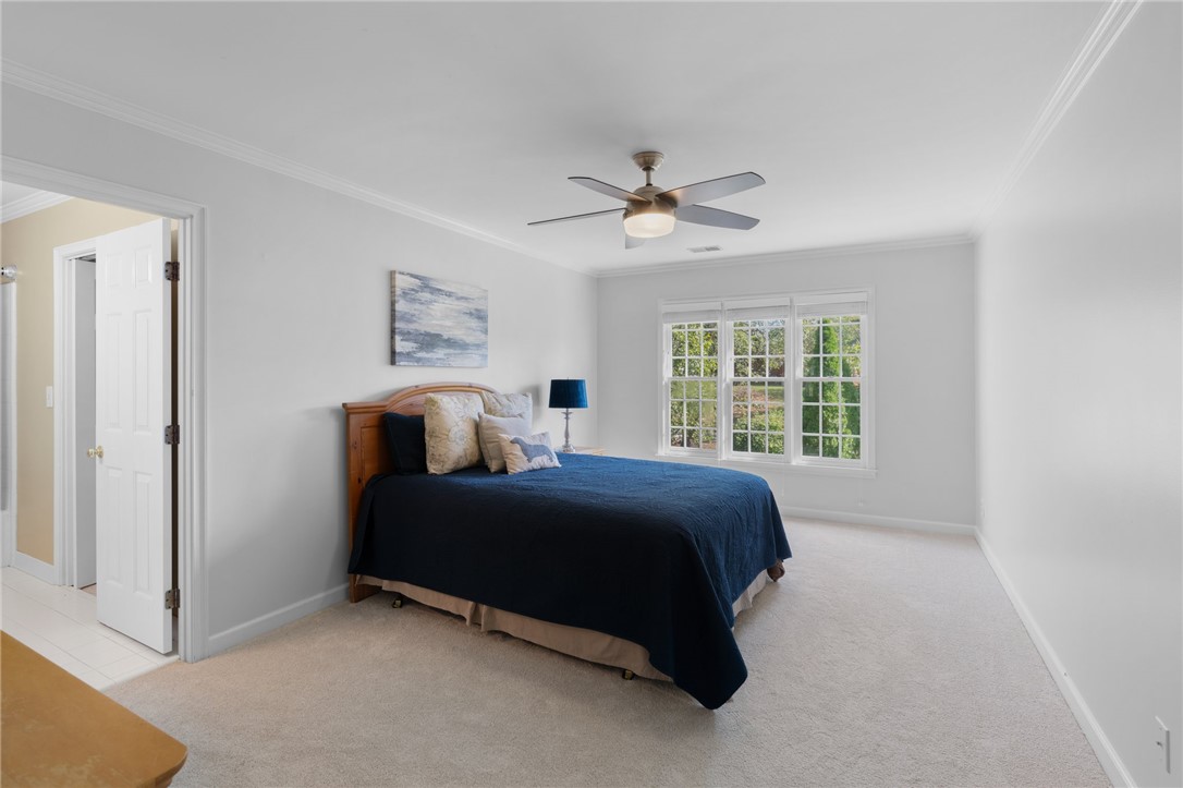 501 Spaulding Lake Drive, Greenville, South Carolina image 25