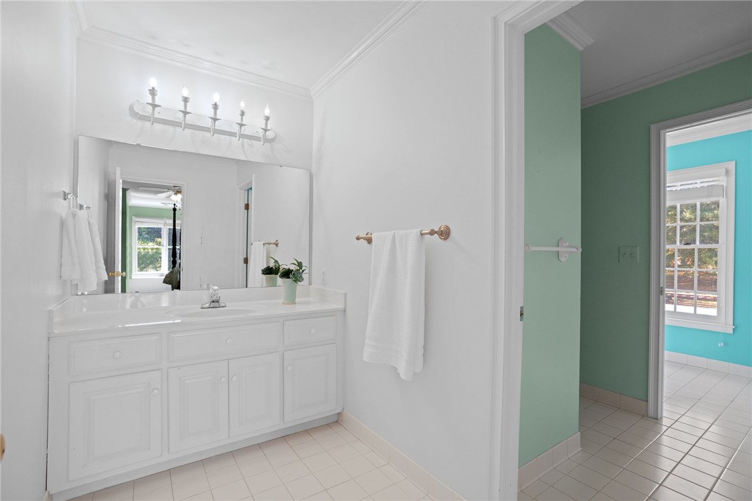 501 Spaulding Lake Drive, Greenville, South Carolina image 30