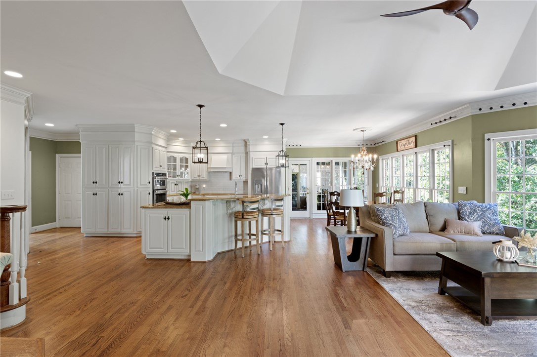 501 Spaulding Lake Drive, Greenville, South Carolina image 12