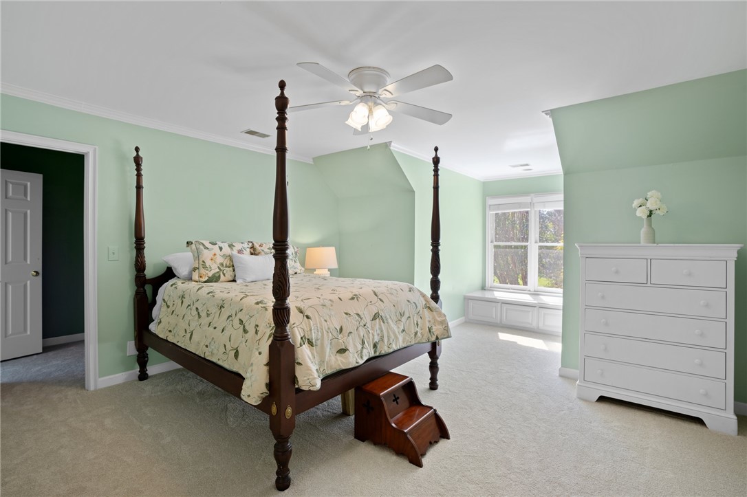 501 Spaulding Lake Drive, Greenville, South Carolina image 29