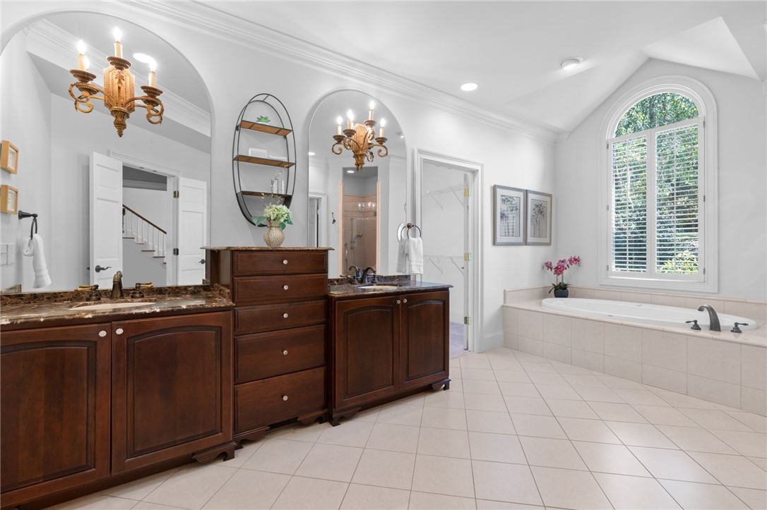 501 Spaulding Lake Drive, Greenville, South Carolina image 23