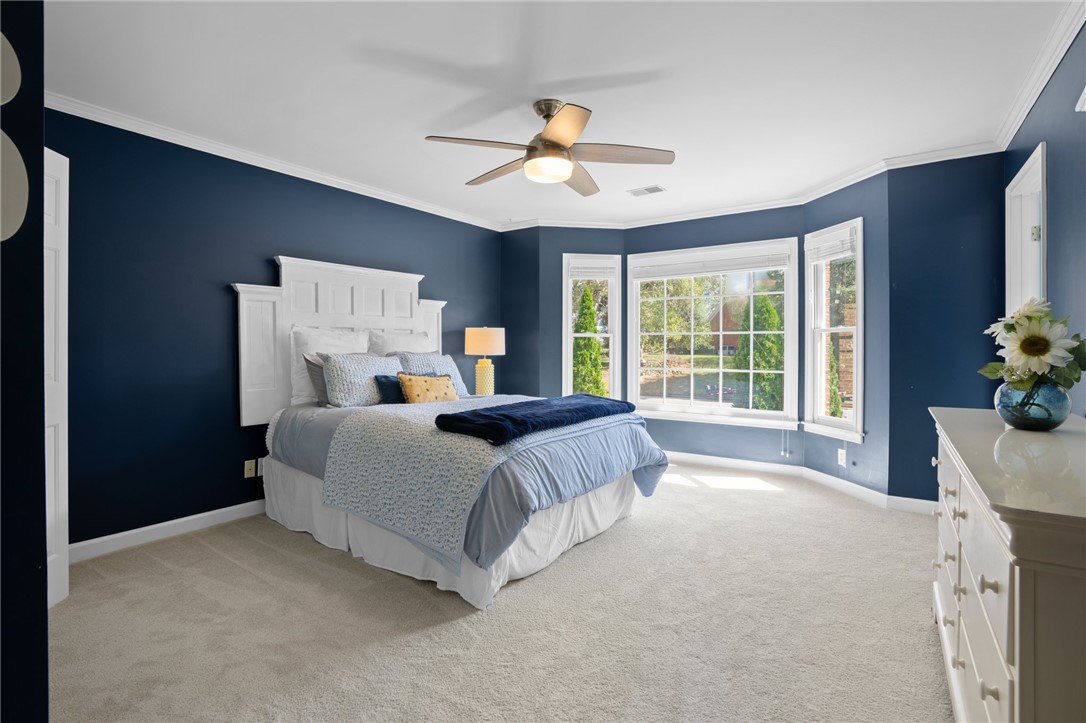 501 Spaulding Lake Drive, Greenville, South Carolina image 27