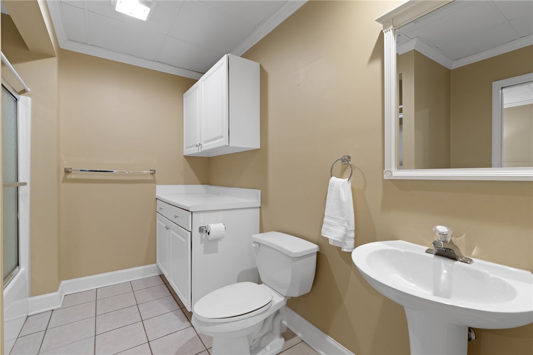 501 Spaulding Lake Drive, Greenville, South Carolina image 36
