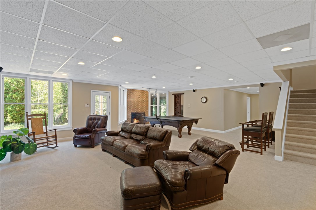 501 Spaulding Lake Drive, Greenville, South Carolina image 32