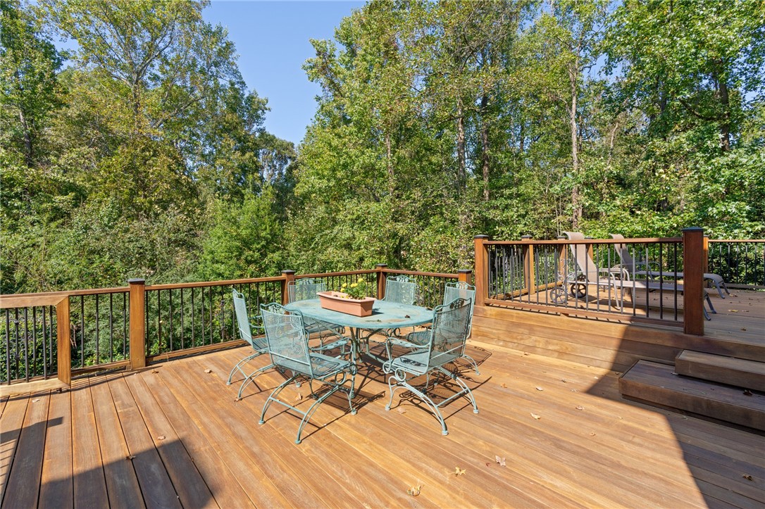 501 Spaulding Lake Drive, Greenville, South Carolina image 37