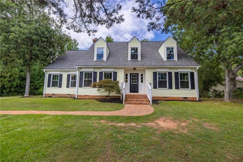 Photo of 105 Knossus Court, Seneca, SC 29672 (MLS # 20304031)