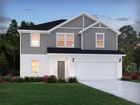 Photo of 596 Cozy Bluff Road, Spartanburg, SC 29301 (MLS # 20295403)