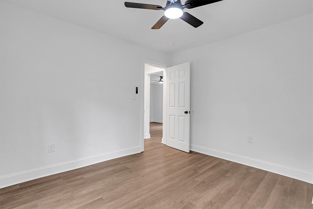 320 Fowler Road, West Union, South Carolina image 15