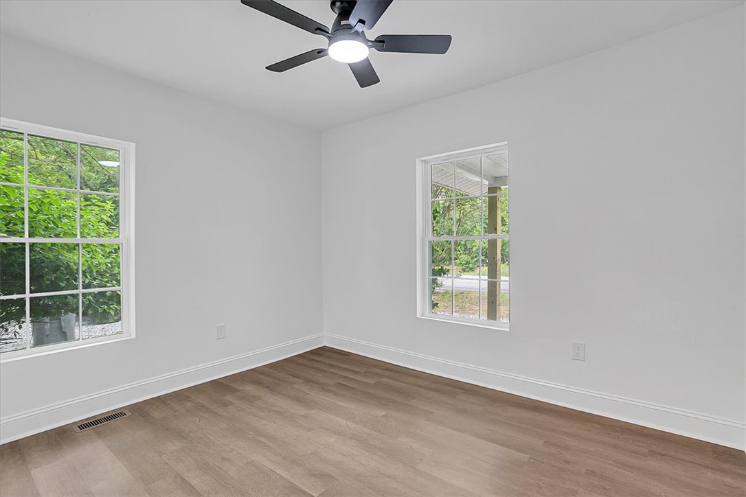 320 Fowler Road, West Union, South Carolina image 11