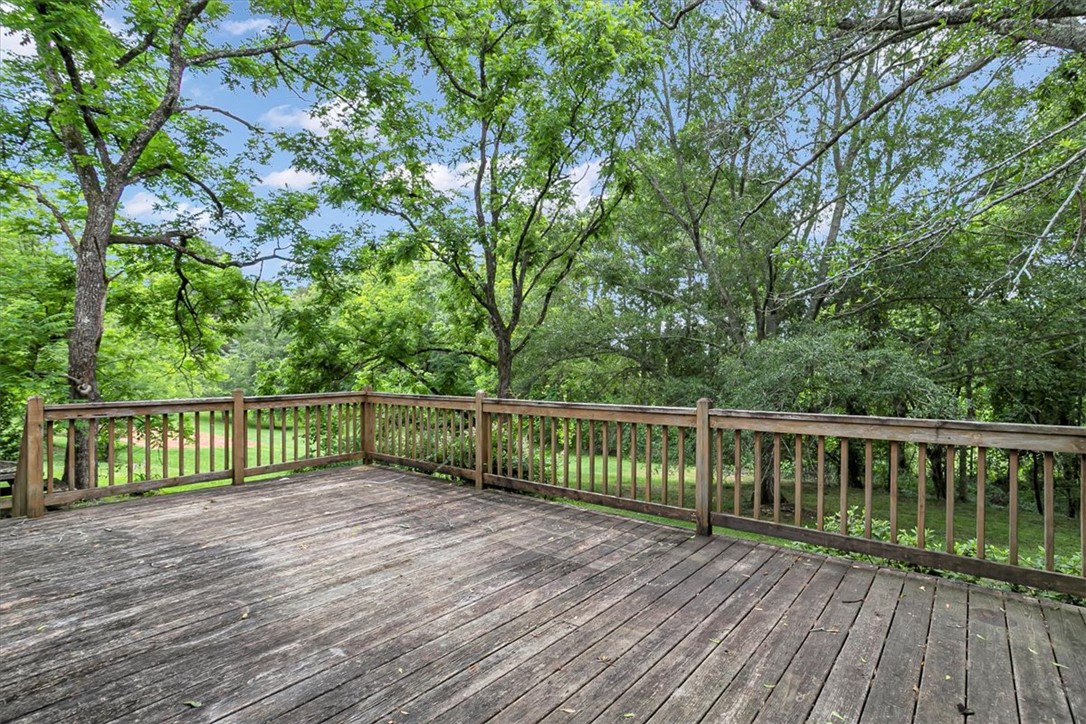 320 Fowler Road, West Union, South Carolina image 16