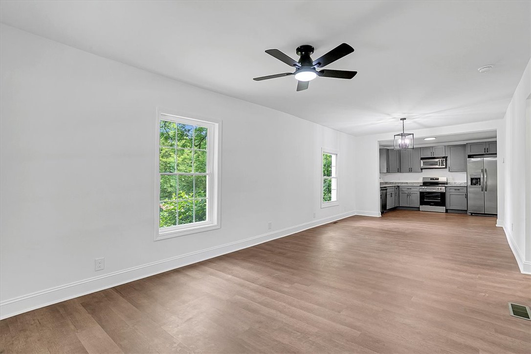 320 Fowler Road, West Union, South Carolina image 2