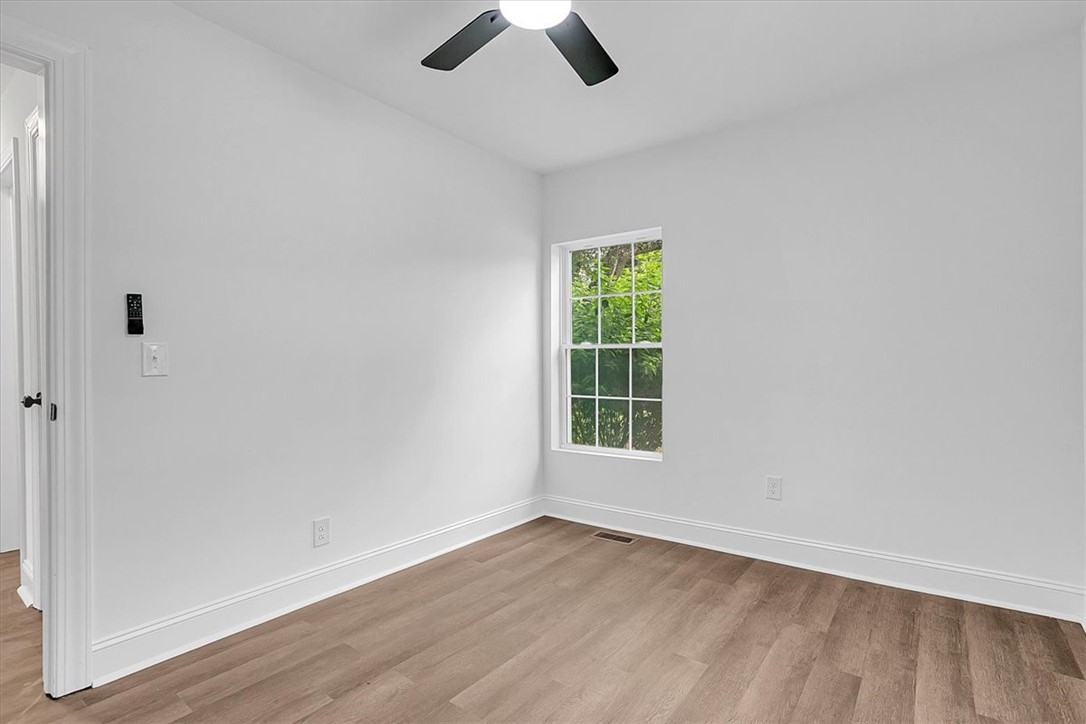 320 Fowler Road, West Union, South Carolina image 12