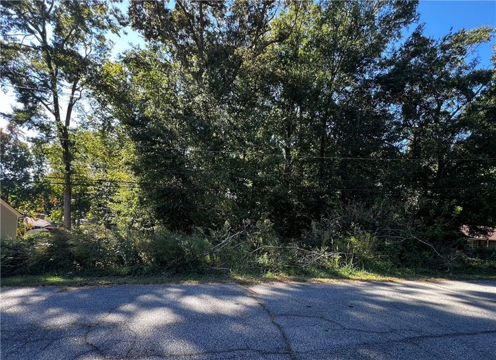 Photo 1 of 5 — 3806 Allston Street, Anderson, SC 29624