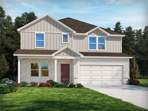 Photo of 328 Allingham Road, Piedmont, SC 29673 (MLS # 20293784) Photo of 328 Allingham Road, Piedmont, SC 29673 (MLS # 20293784)
