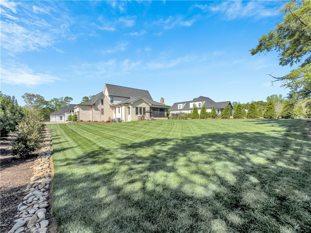 9 Vintage Oaks Way, Simpsonville, South Carolina image 47