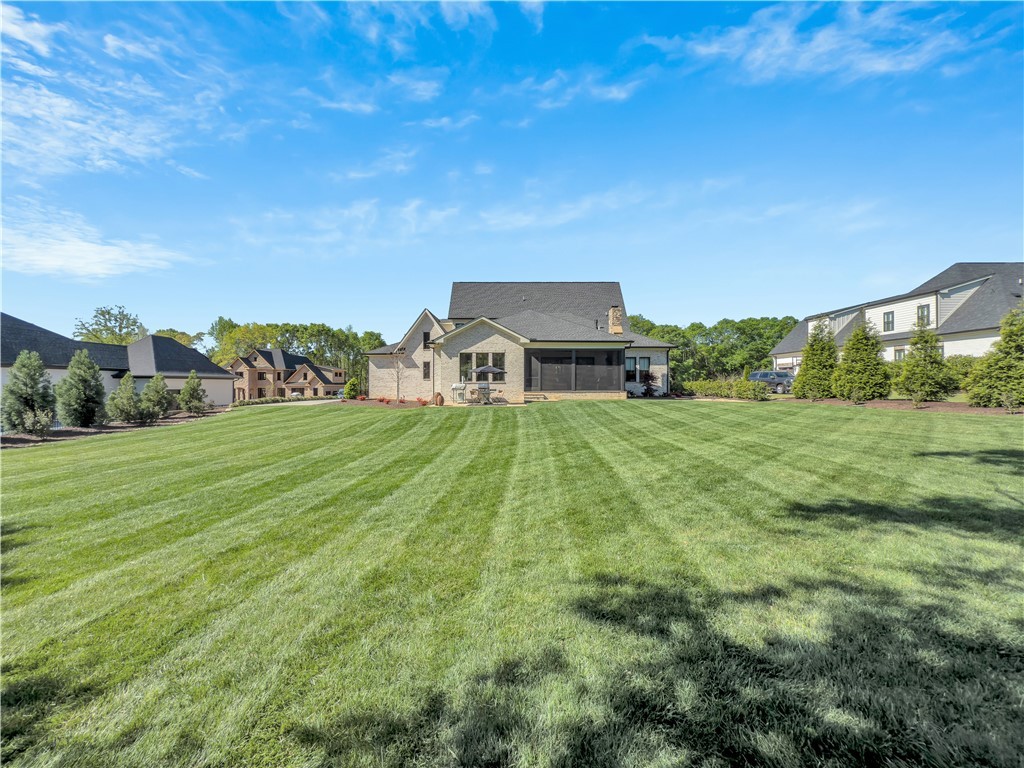 9 Vintage Oaks Way, Simpsonville, South Carolina image 46