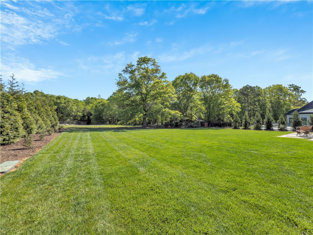 9 Vintage Oaks Way, Simpsonville, South Carolina image 44