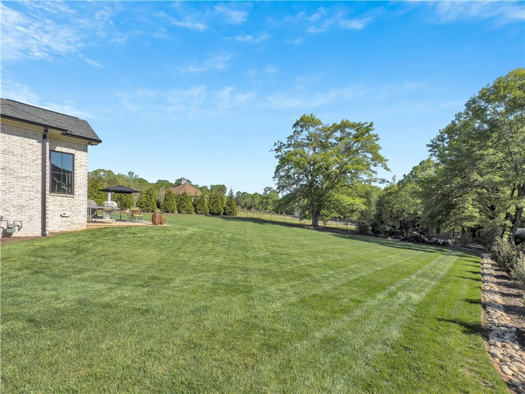 9 Vintage Oaks Way, Simpsonville, South Carolina image 49