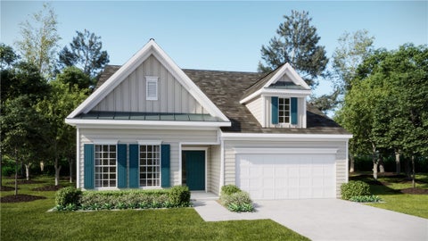Featured picture for the property 20291432